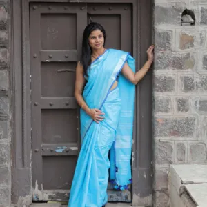 Neerja Cotton Slub