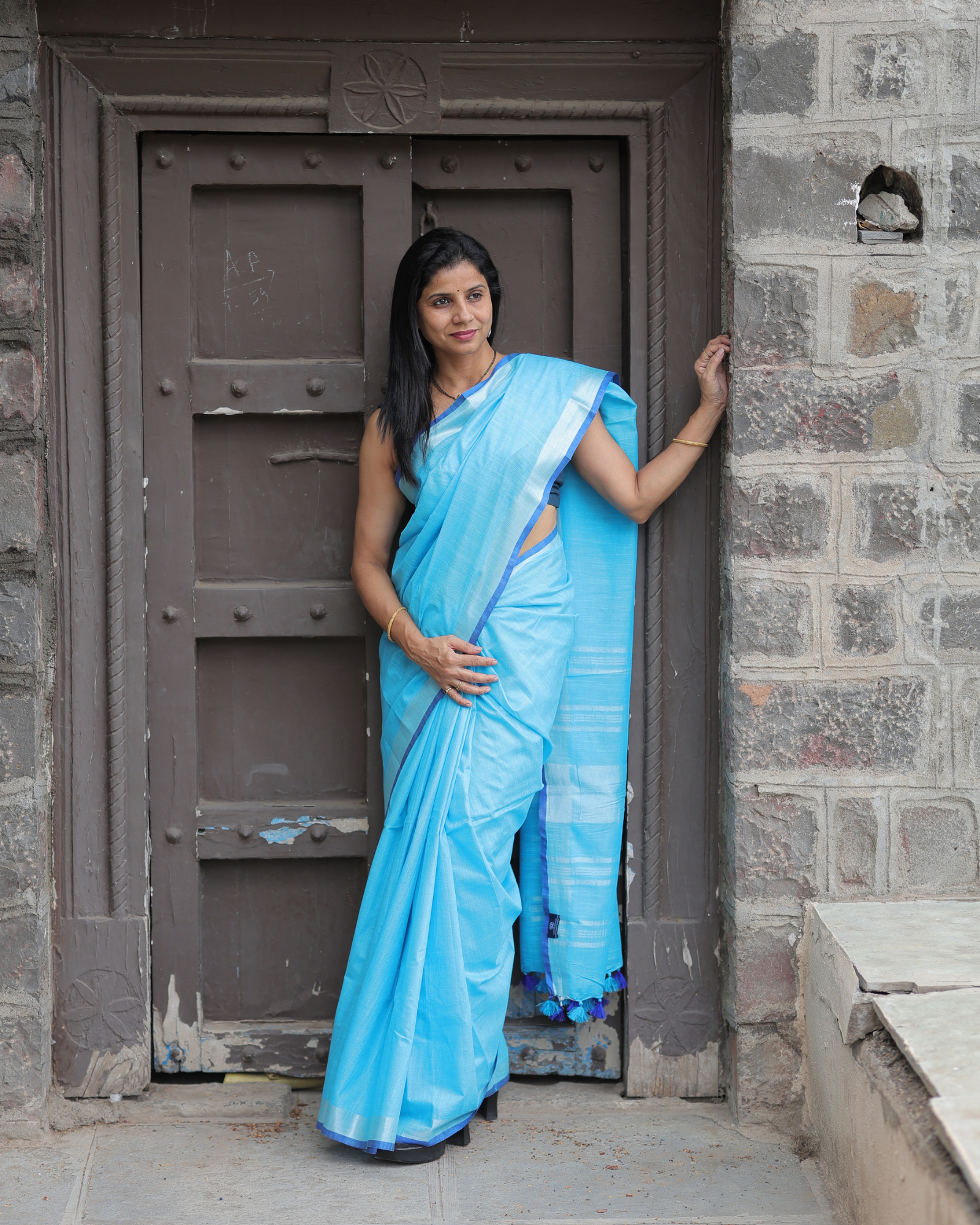Neerja