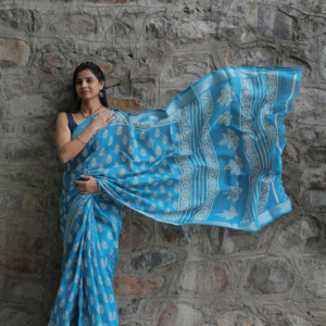 Pallavi