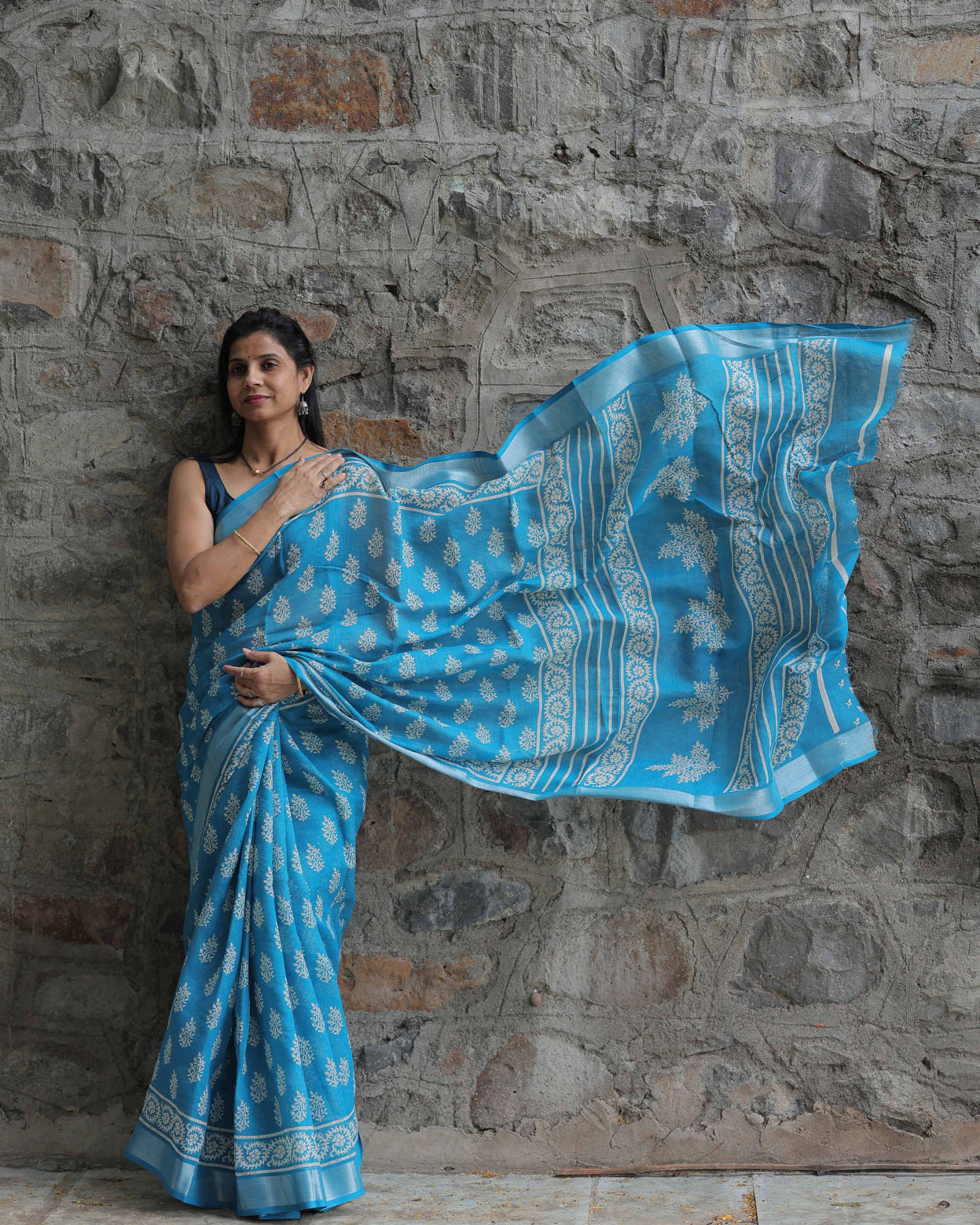 Pallavi