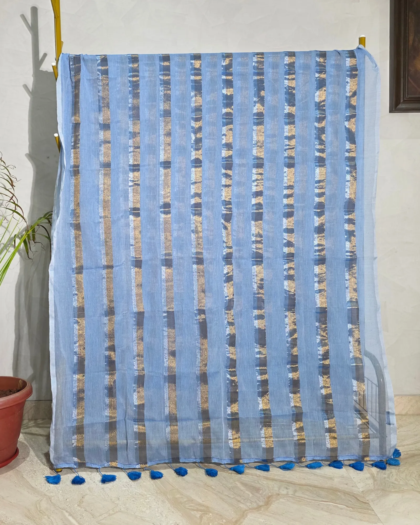 Sutrika /Mulmul