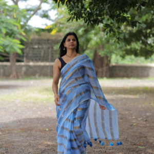Sutrika /Mulmul