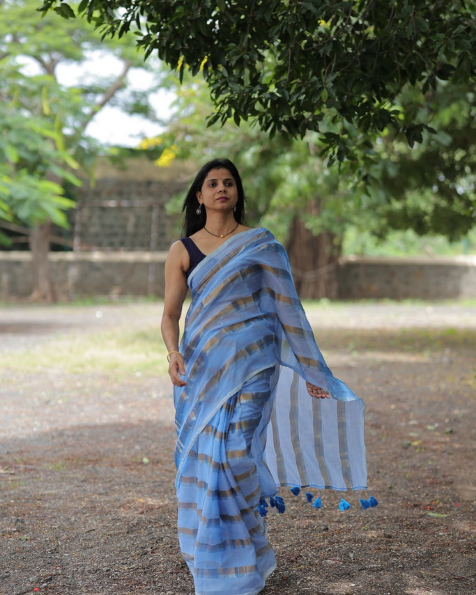 Sutrika /Mulmul
