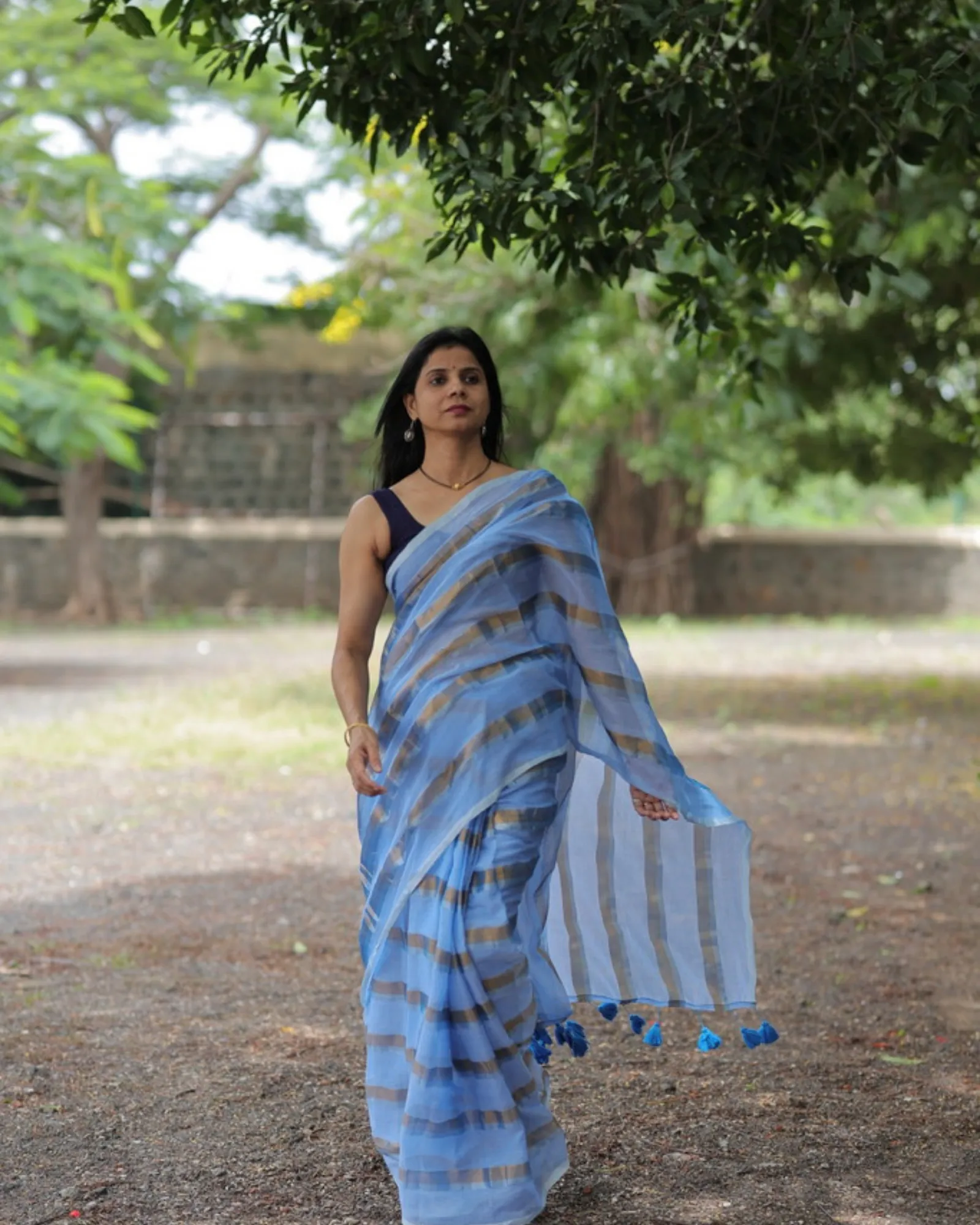 Sutrika /Mulmul