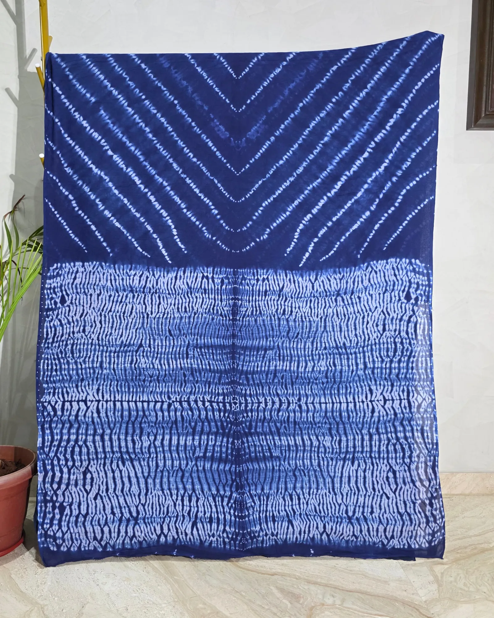 Yamini / Mul Cotton