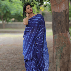 Yamini / Mul Cotton