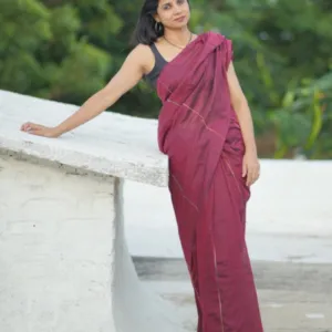 Vasudha /Cotton