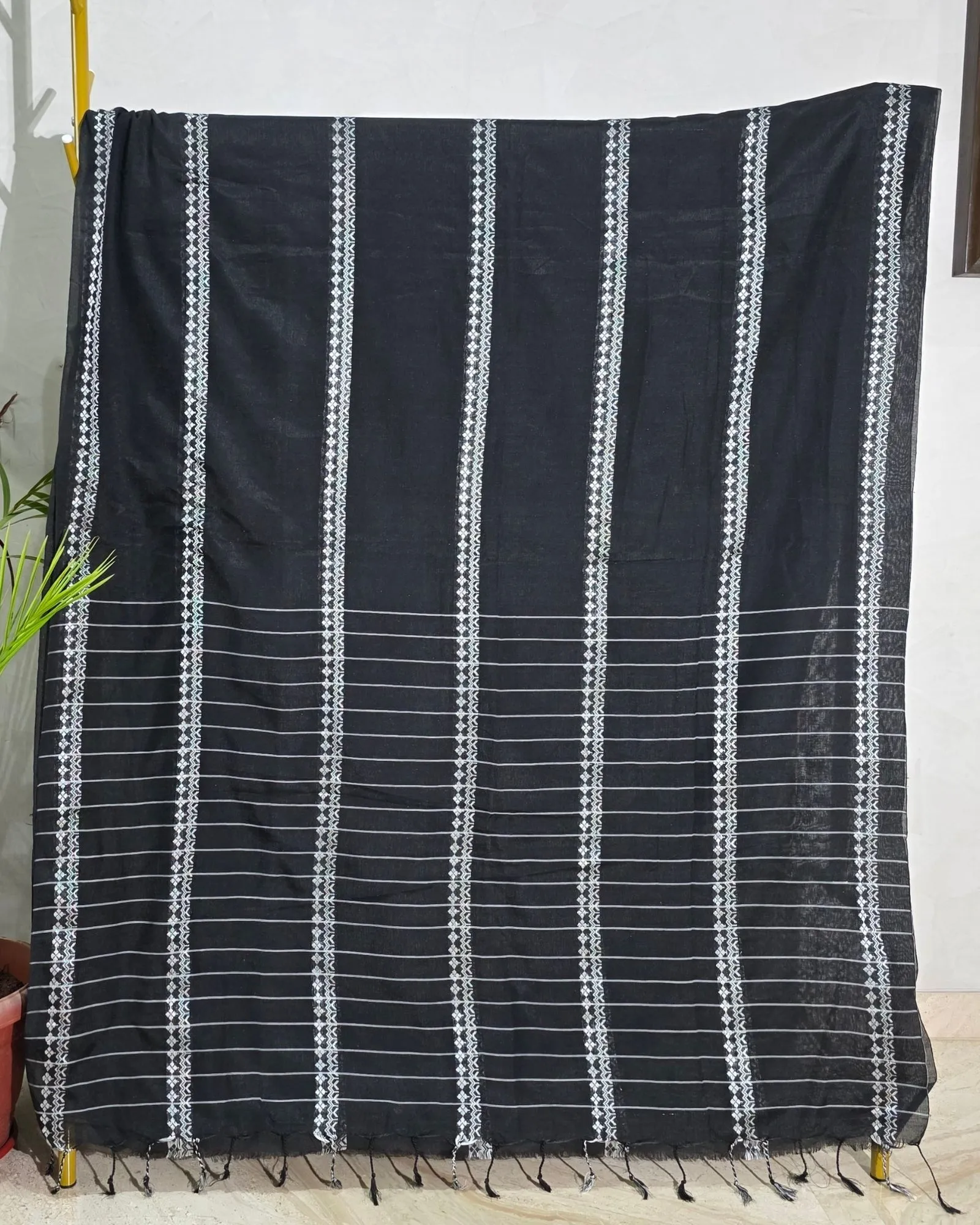 Sutrika / Cotton