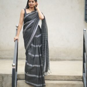 Sutrika / Cotton