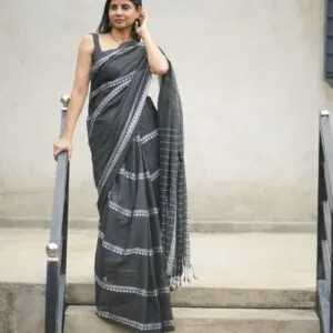 Sutrika / Cotton