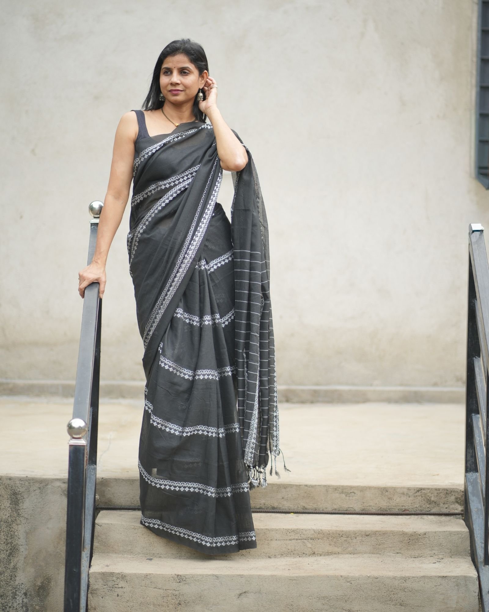 Sutrika / Cotton
