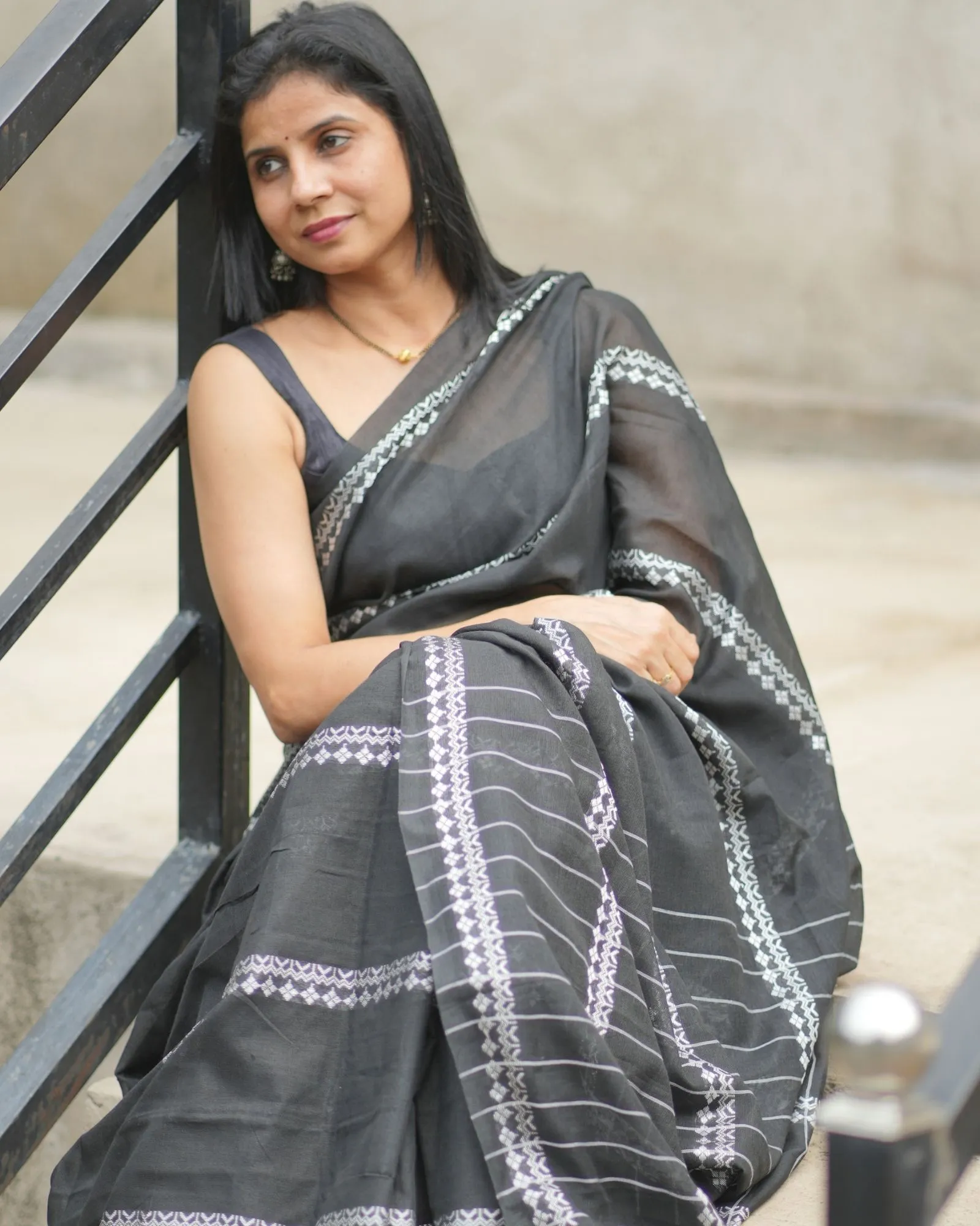 Sutrika / Cotton