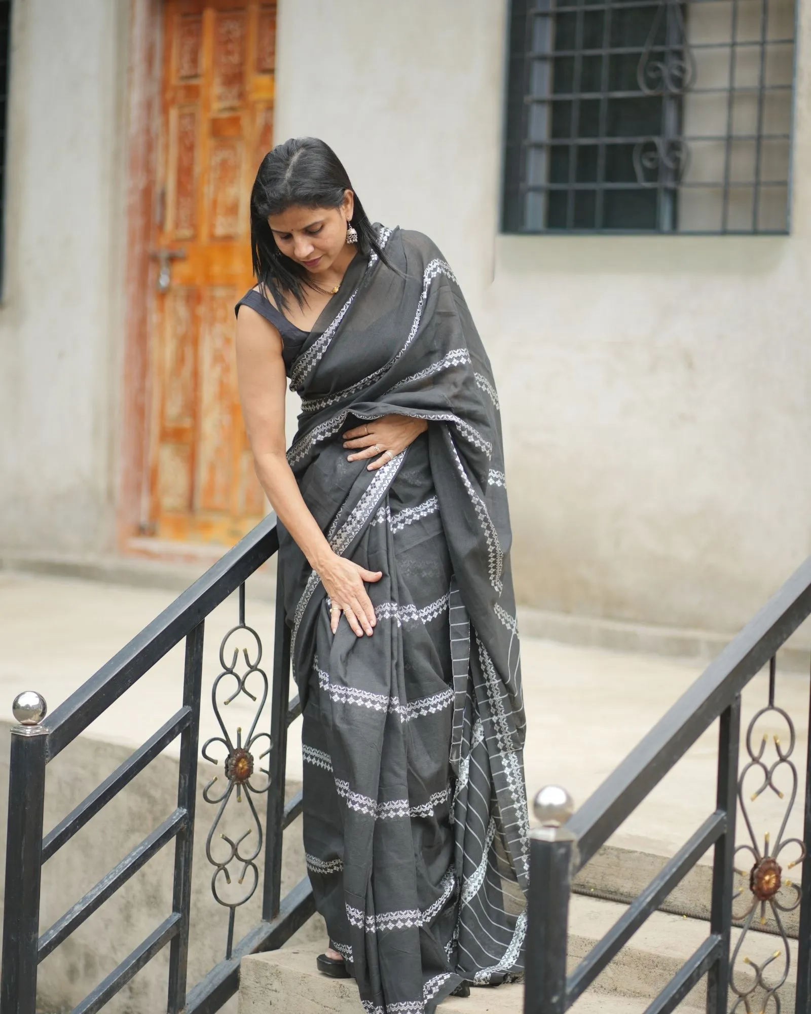 Sutrika / Cotton
