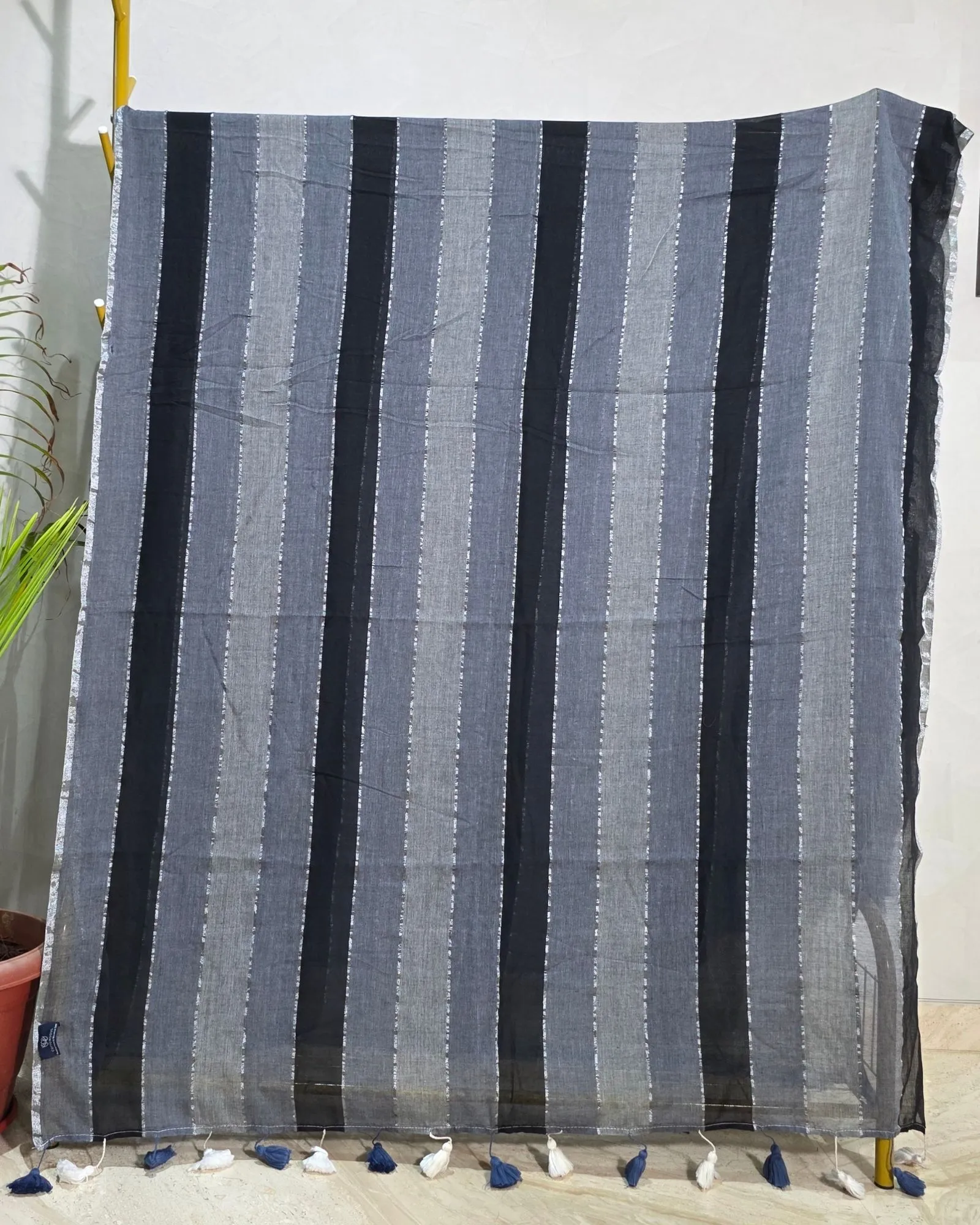 Sutrika / Mulmul