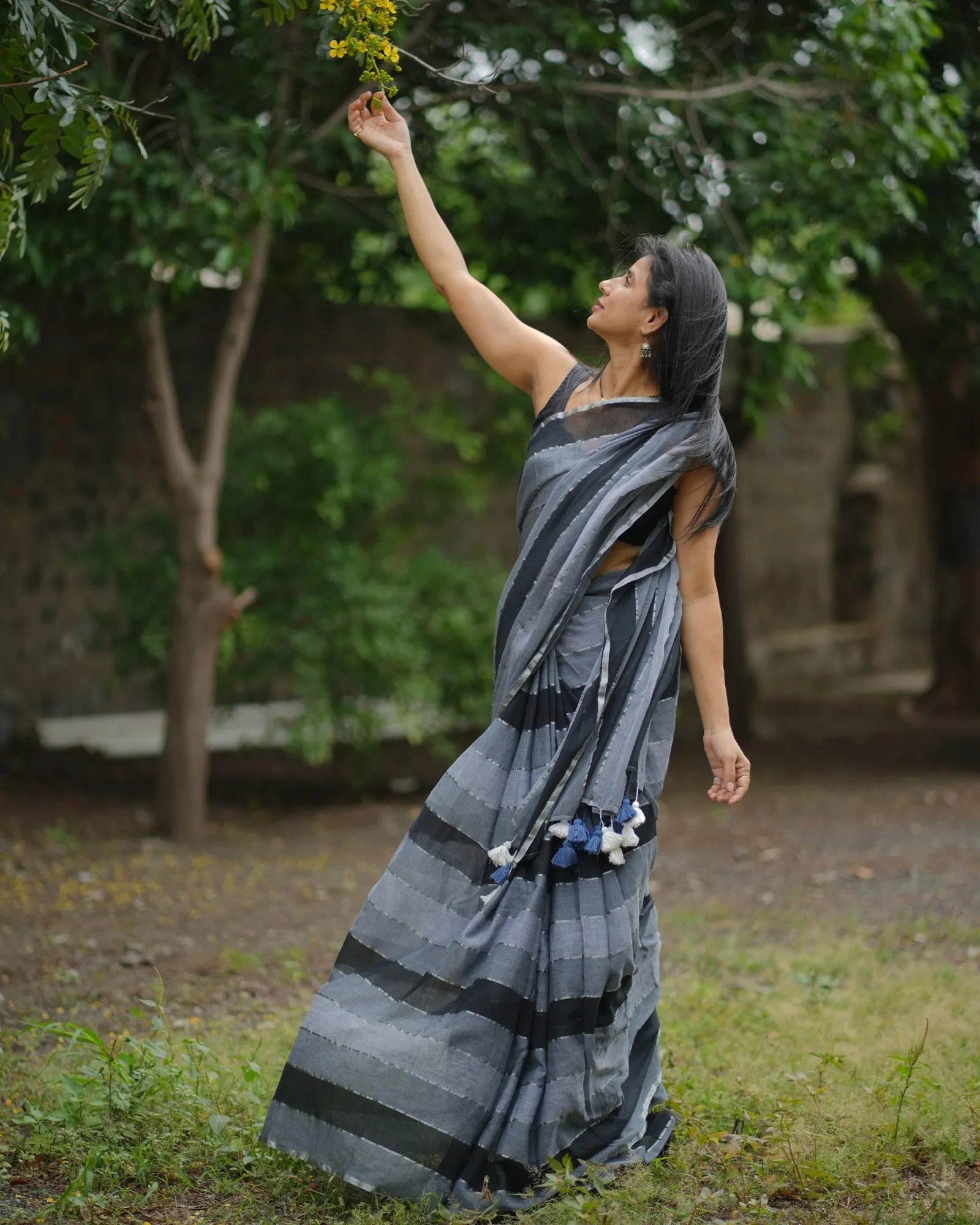 Sutrika / Mulmul