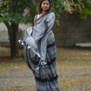 Sutrika / Mulmul