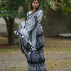 Sutrika / Mulmul