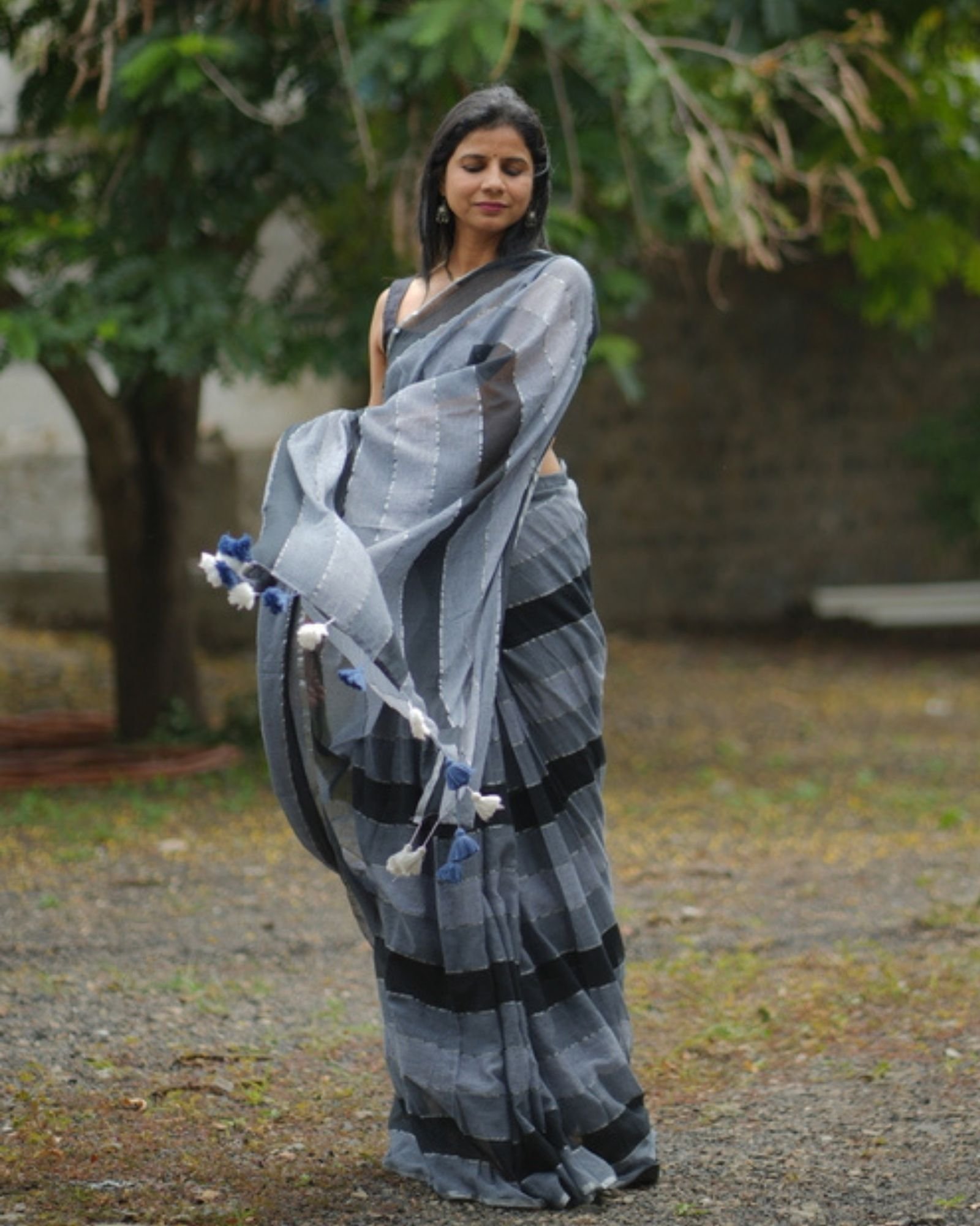 Sutrika / Mulmul