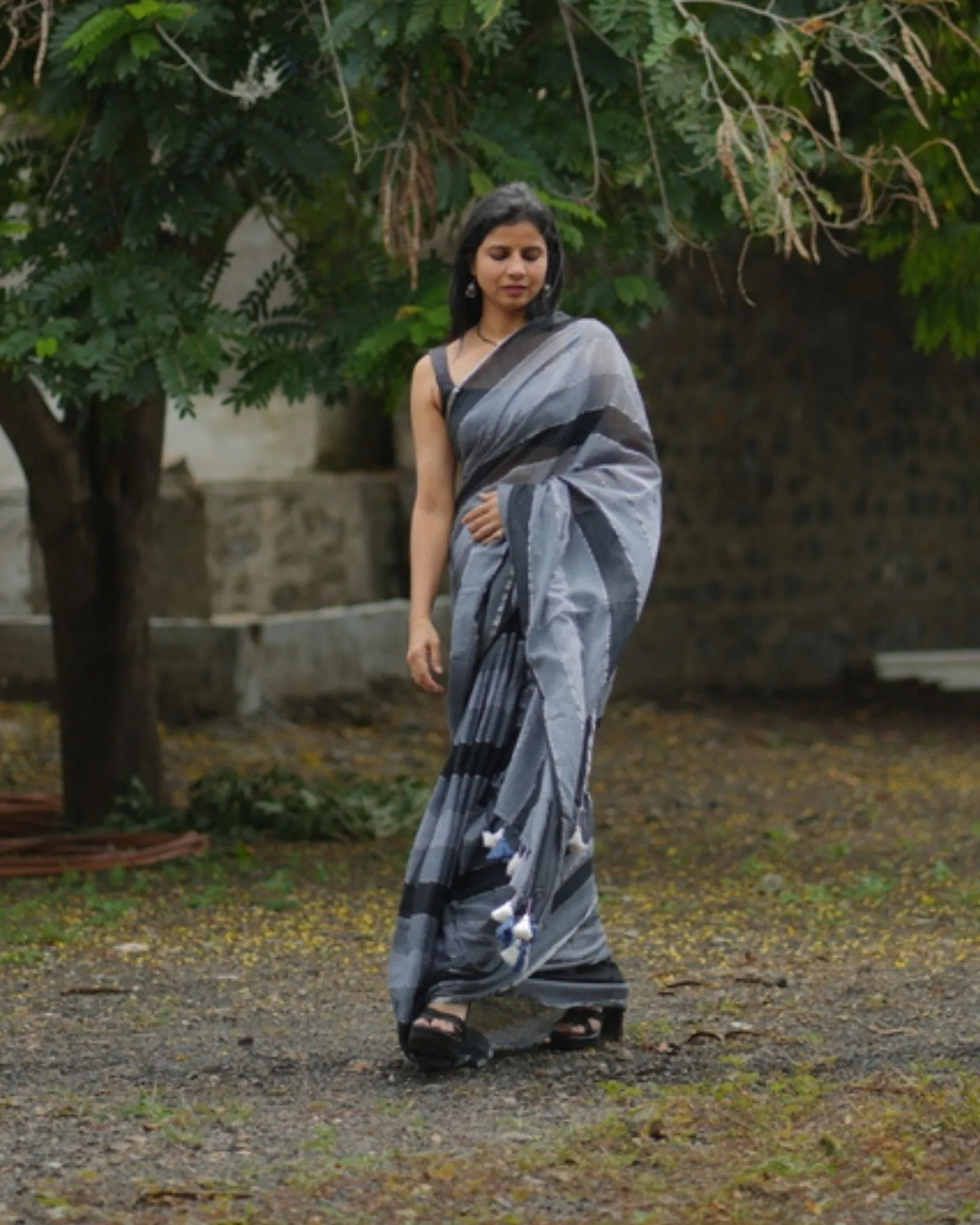 Sutrika / Mulmul