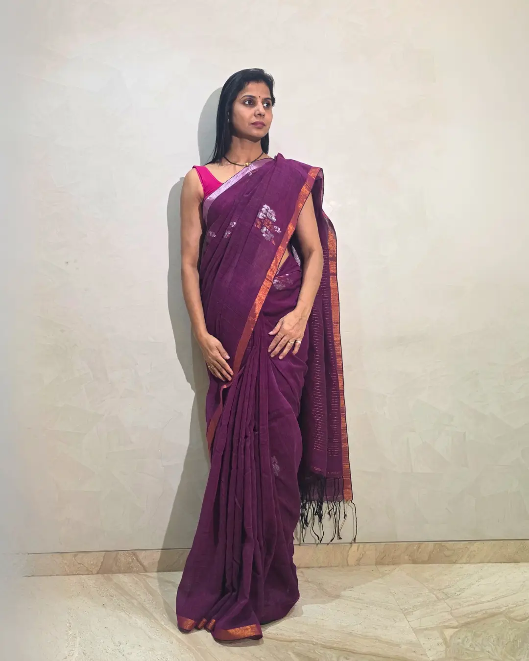 Damini
