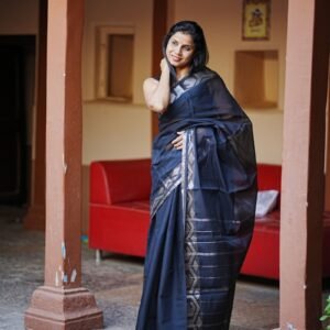 Madhukosh