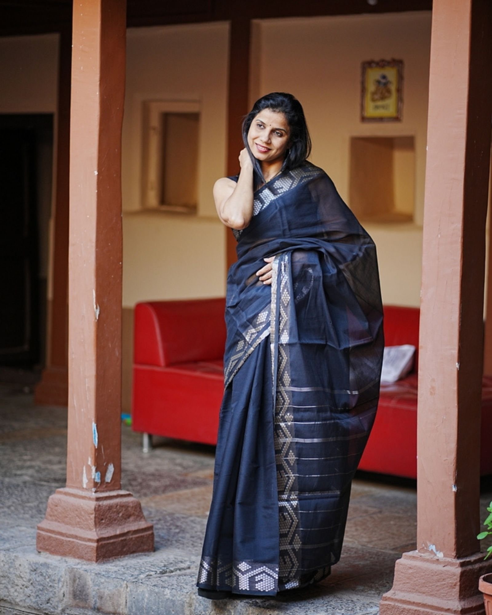Madhukosh