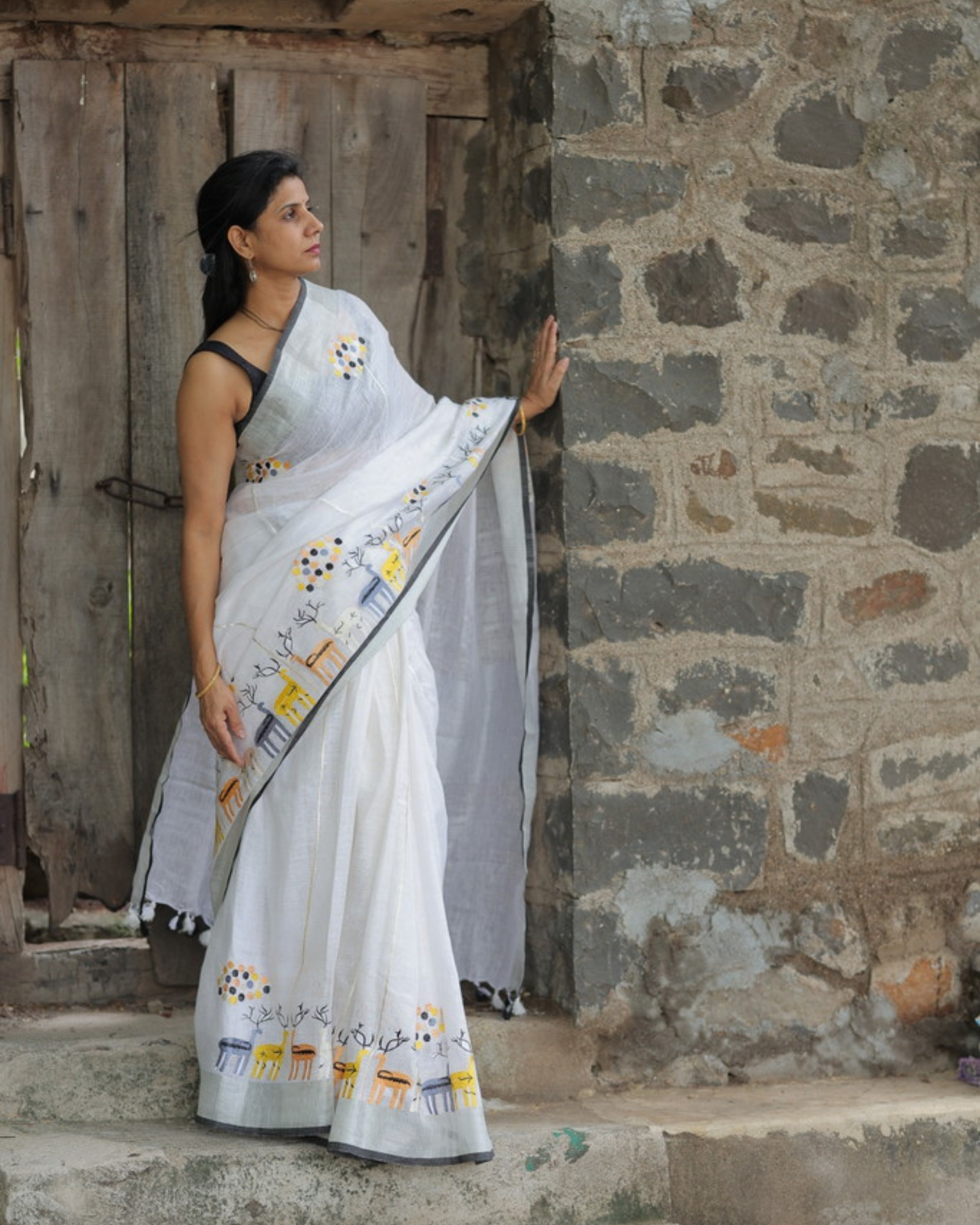 Prerna