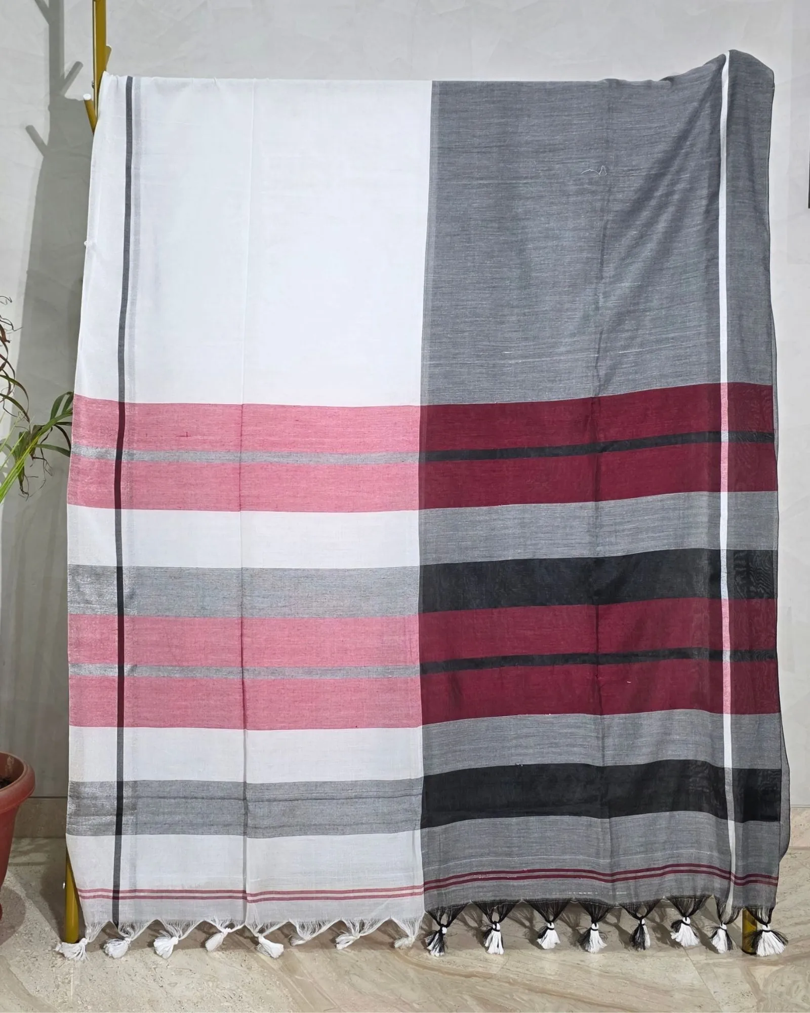 Doranga /Cotton