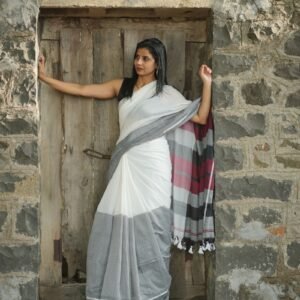 Doranga /Cotton