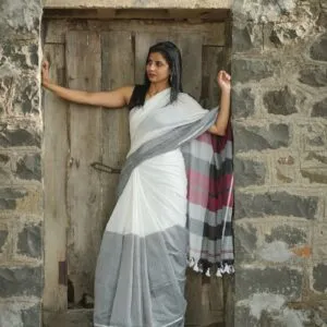 Doranga /Cotton