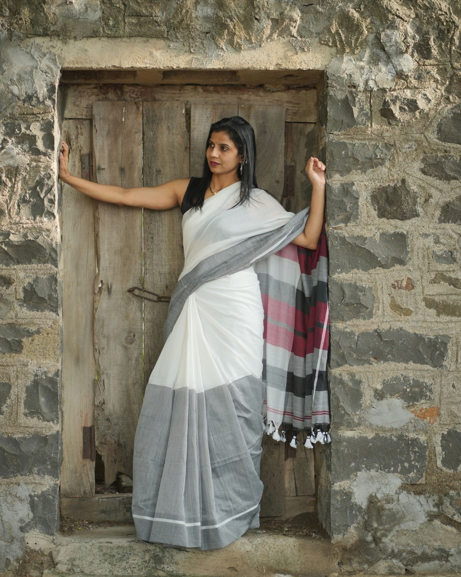 Doranga /Cotton
