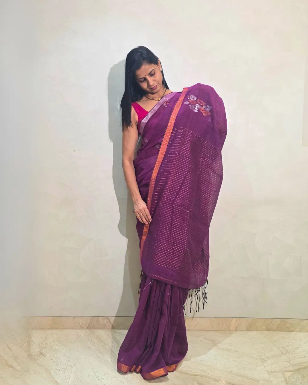 Damini