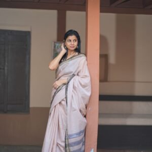Elora /Cotton