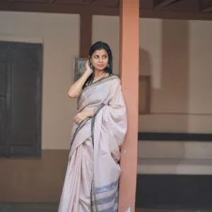 Elora /Cotton