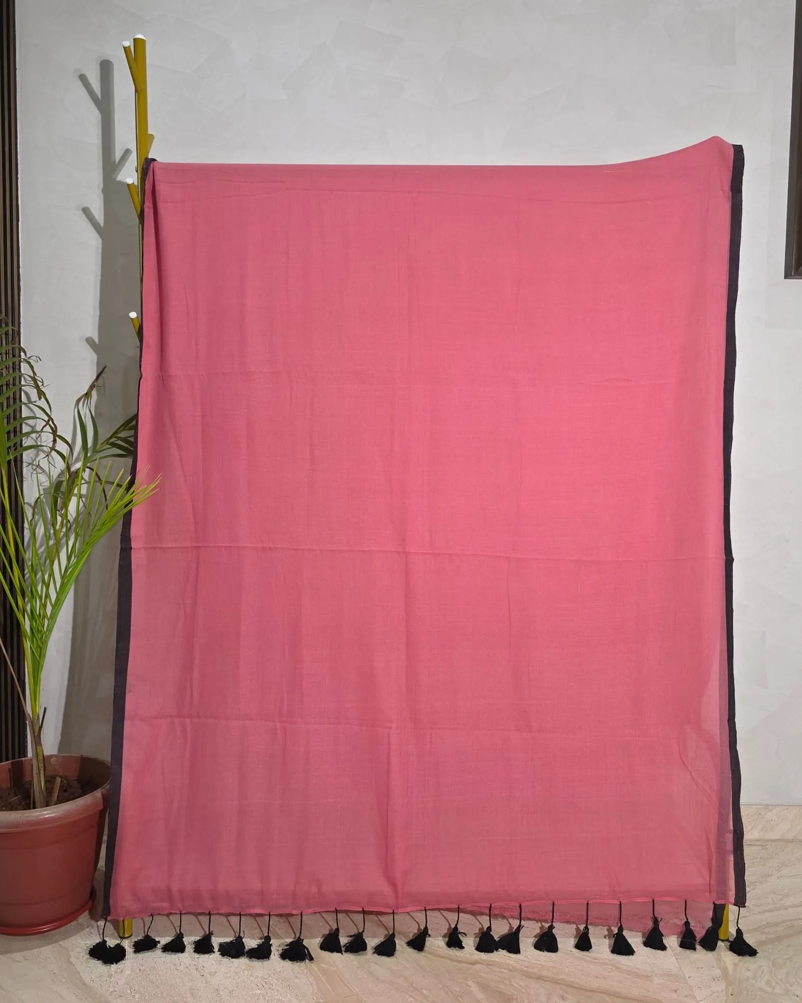 Mridula / Mulmul