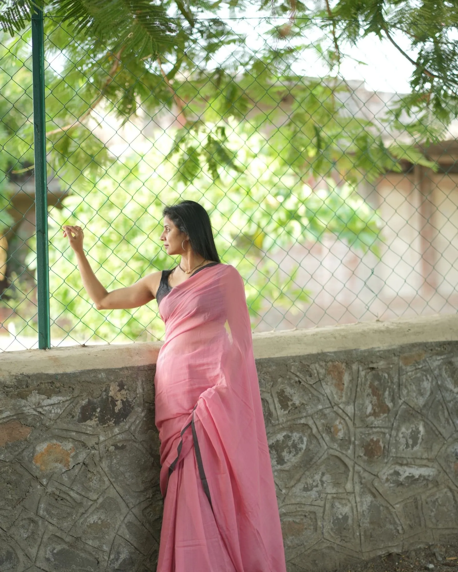 Mridula / Mulmul