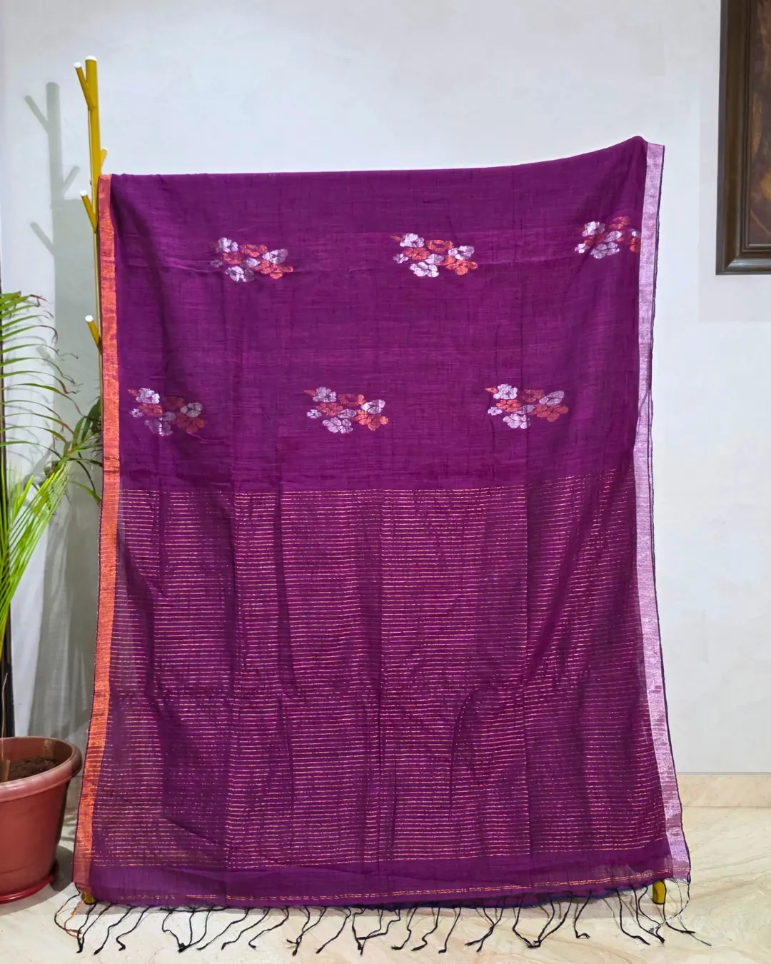Damini