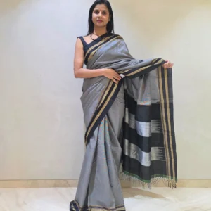 Irakal