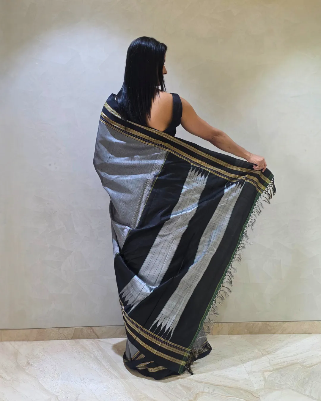 Irakal
