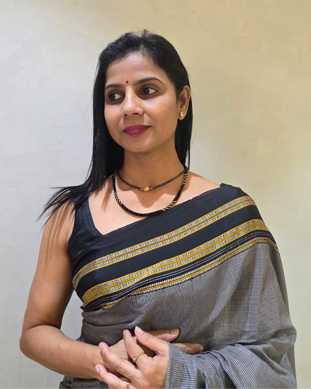 Irakal