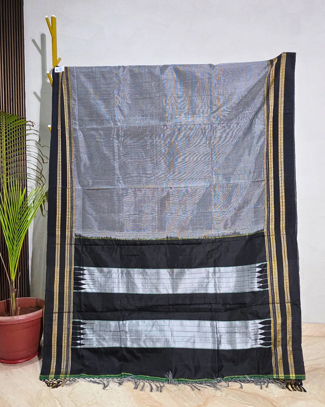 Irakal