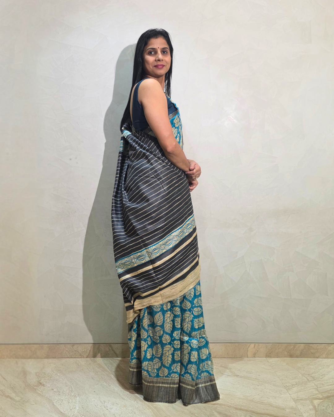 Patralekha