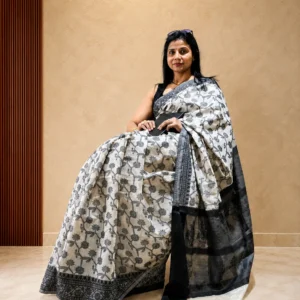 Vanamala