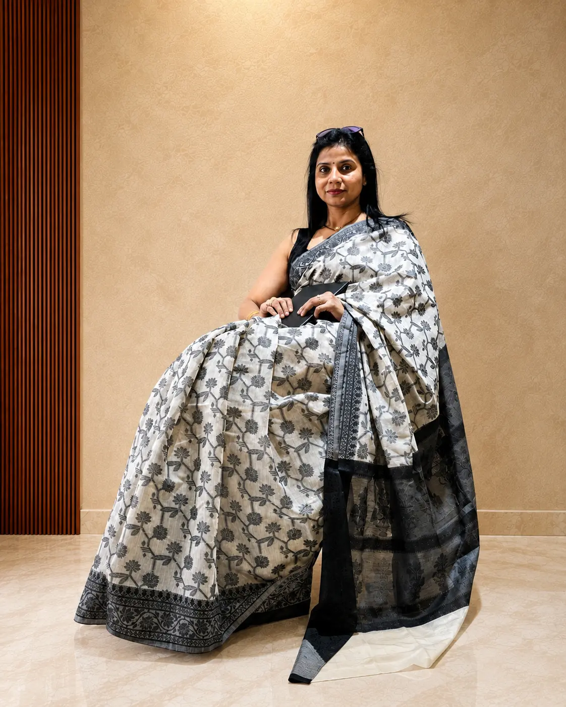 Vanamala