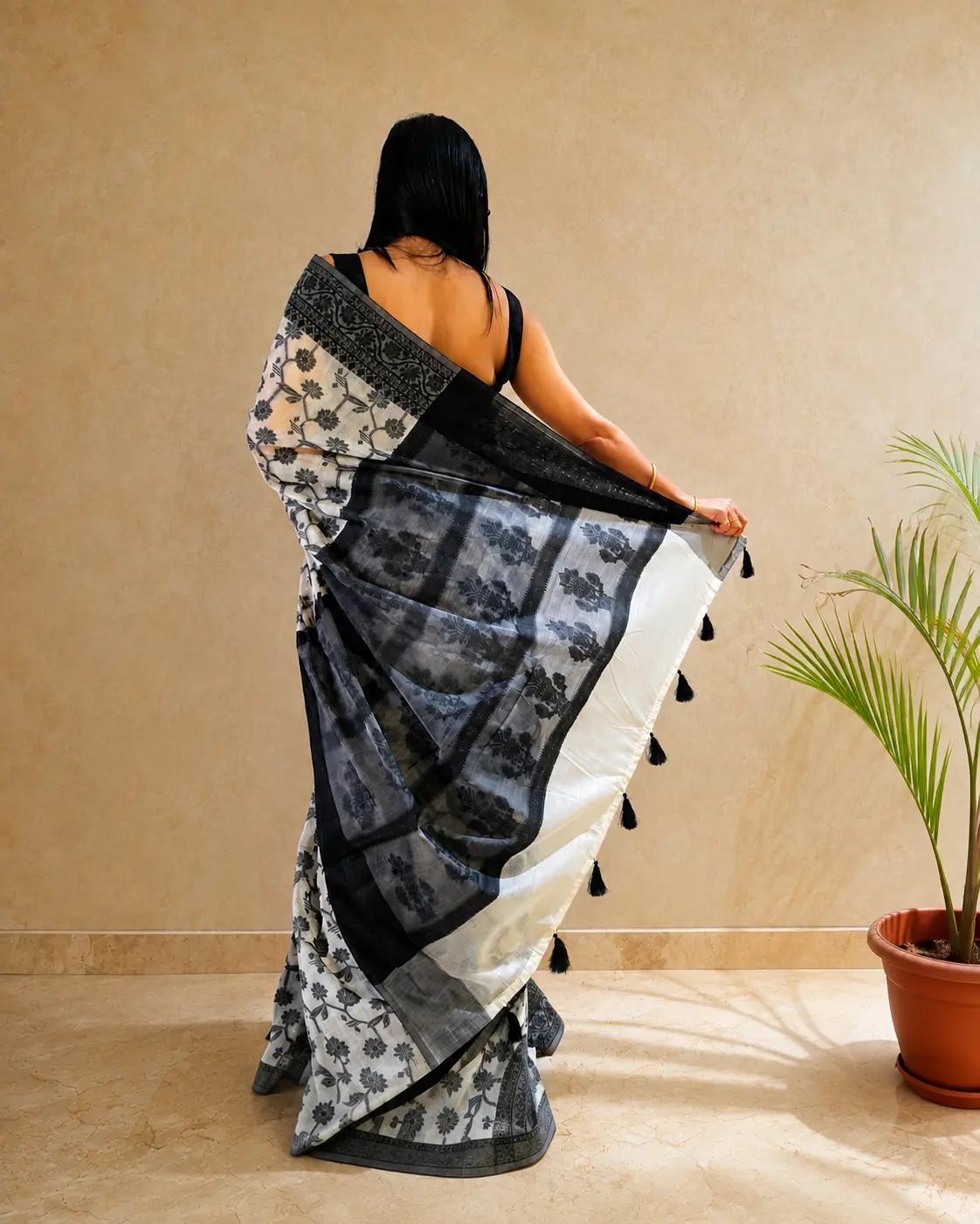 Vanamala
