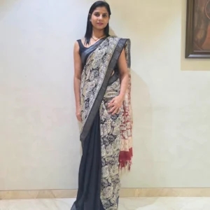 Chitra