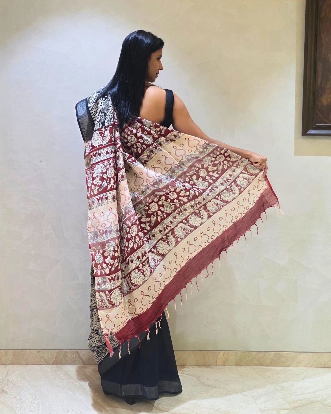 Chitra