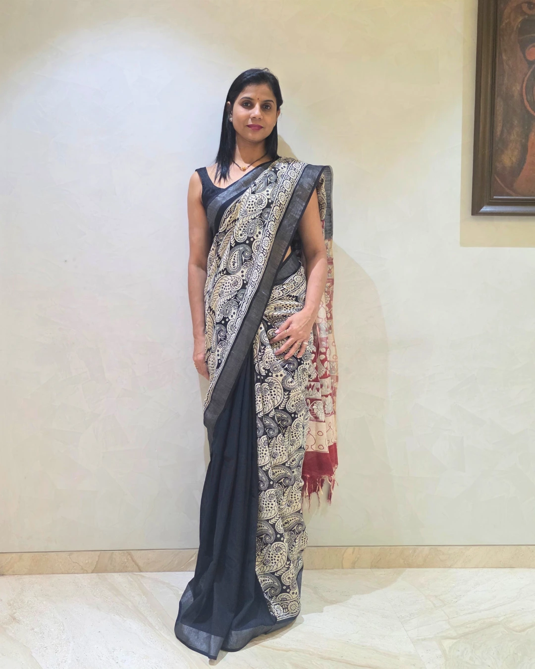 Chitra