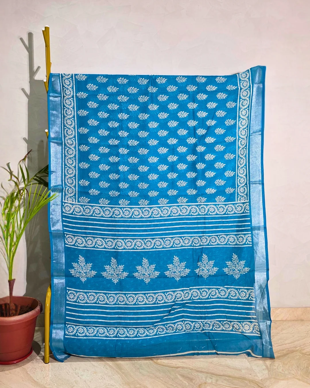 Pallavi