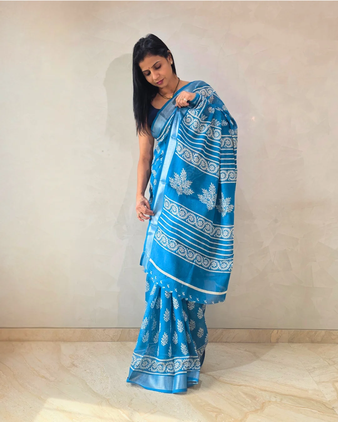 Pallavi